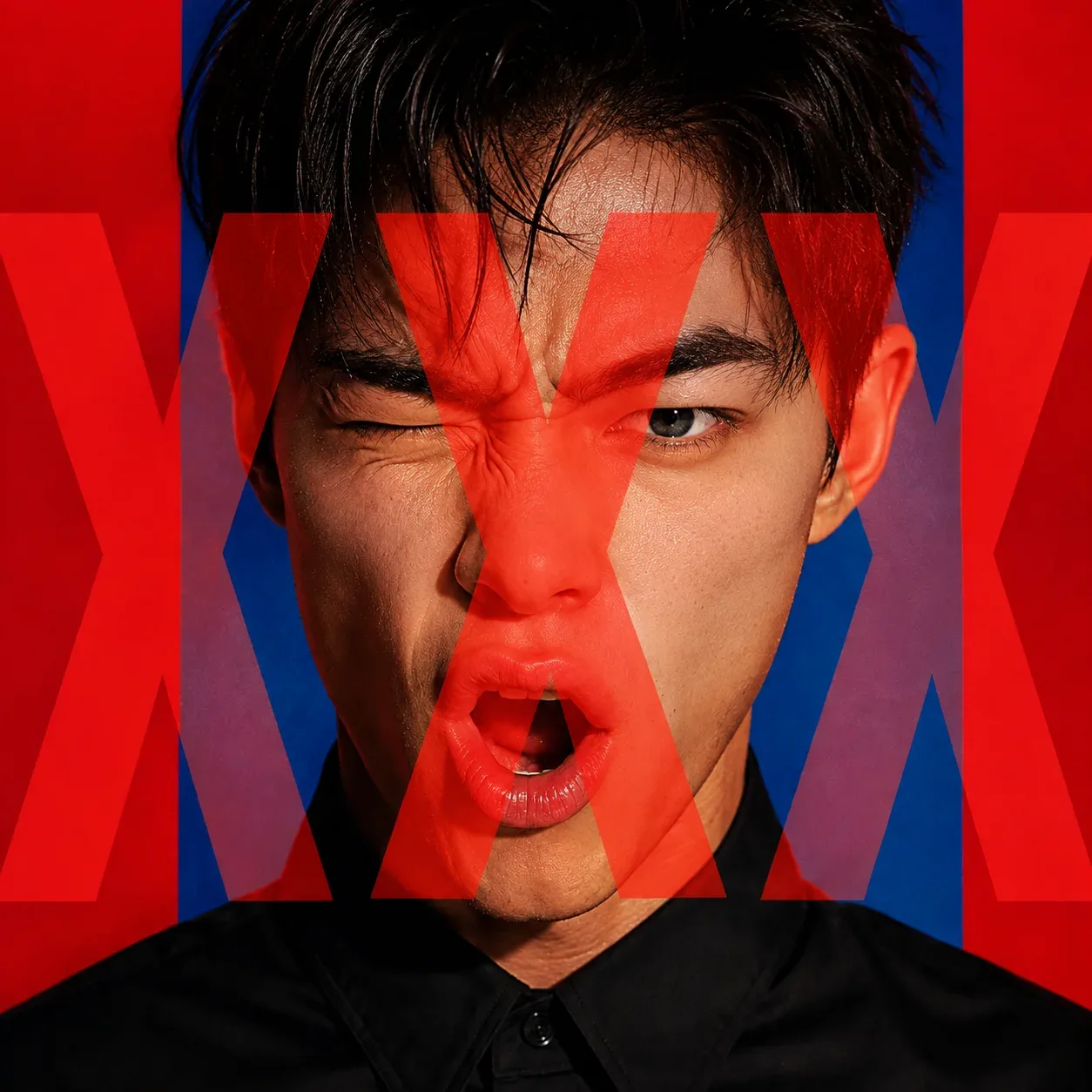 XXX 대표 이미지