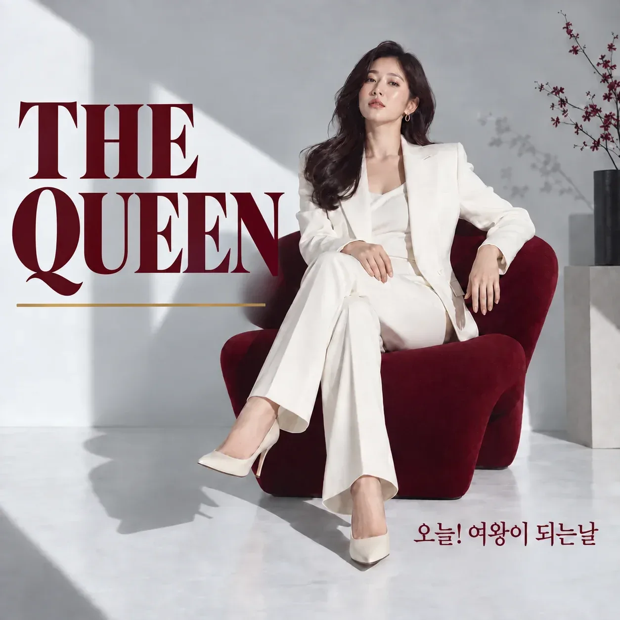 더퀸 대표 이미지