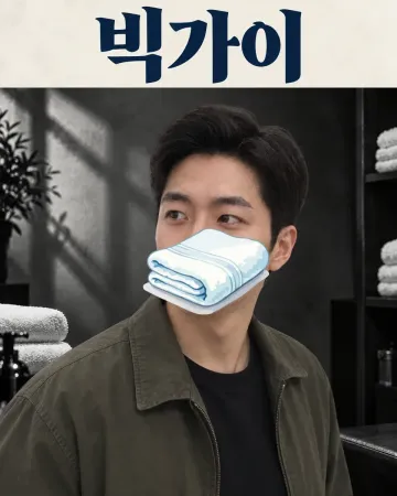 윤우 프로필 이미지