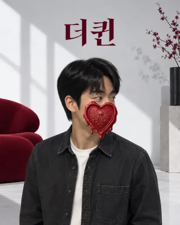 재준 프로필 이미지