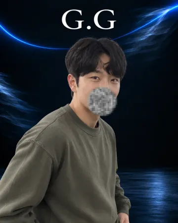 현준 프로필 이미지
