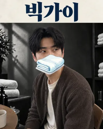 이든 프로필 이미지