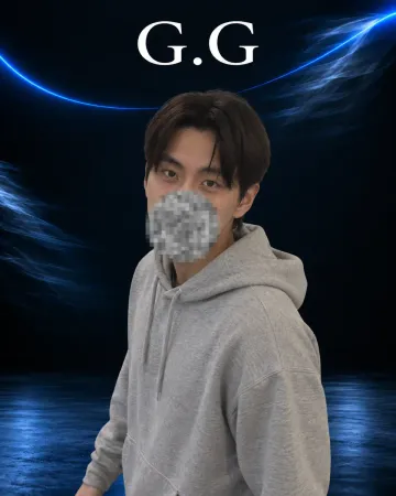 하율 프로필 이미지