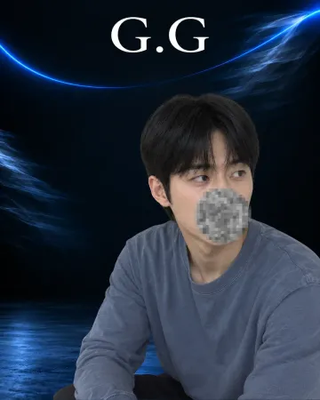 지환 프로필 이미지