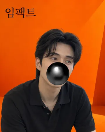 도진 프로필 이미지