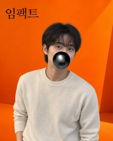 도원 프로필 이미지