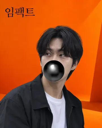 지혁 프로필 이미지