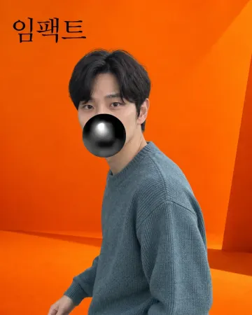 수현 프로필 이미지