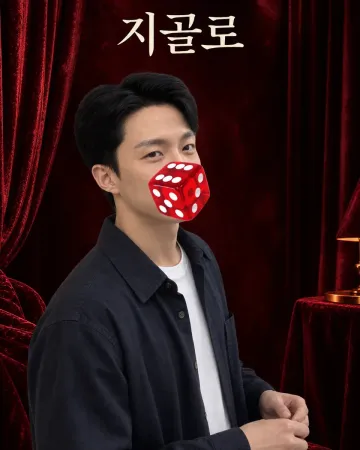 준서 프로필 이미지