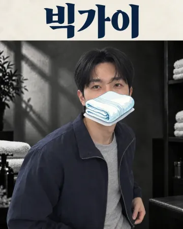 태하 프로필 이미지