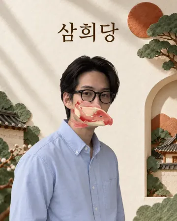 지안 프로필 이미지