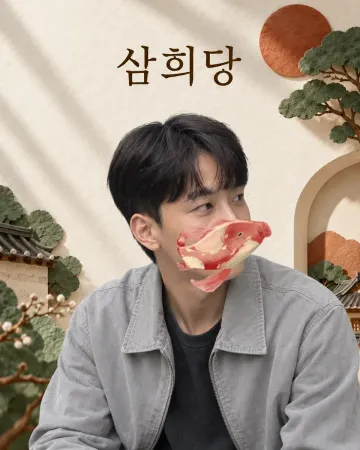 서율 프로필 이미지