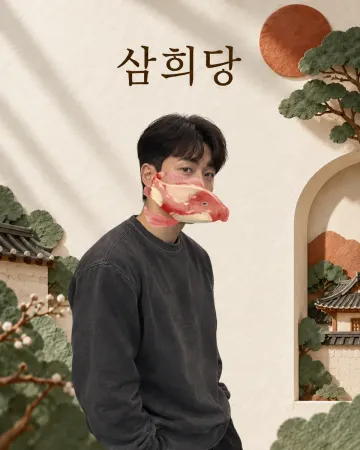 도훈 프로필 이미지