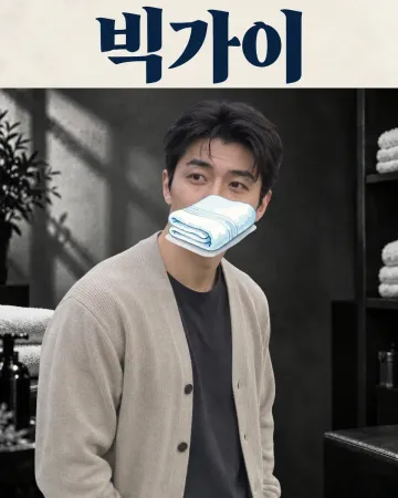 재현 프로필 이미지
