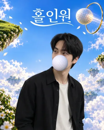 정우 프로필 이미지