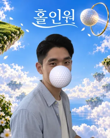 건율 프로필 이미지