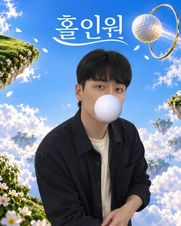서후 프로필 이미지