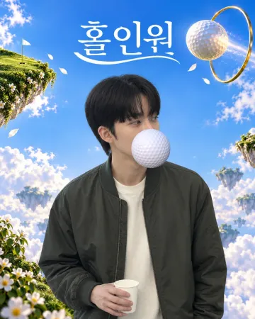 유겸 프로필 이미지
