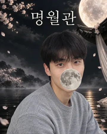 재이 프로필 이미지