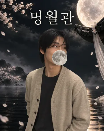 유건 프로필 이미지