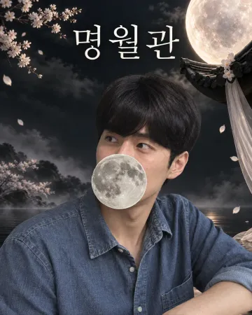 주안 프로필 이미지