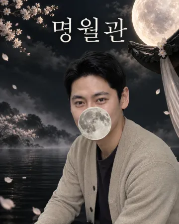 지완 프로필 이미지