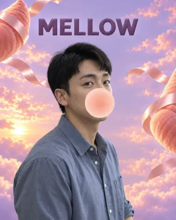 시현 프로필 이미지