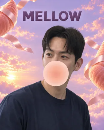 지후 프로필 이미지