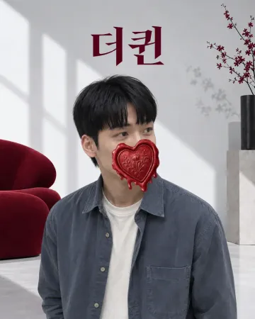 성준 프로필 이미지