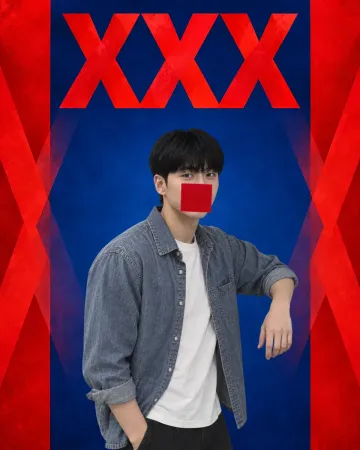 시준 프로필 이미지