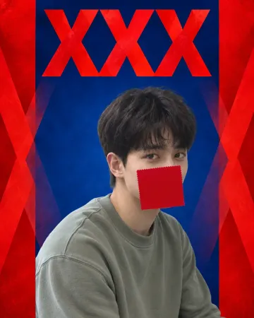 이솔 프로필 이미지