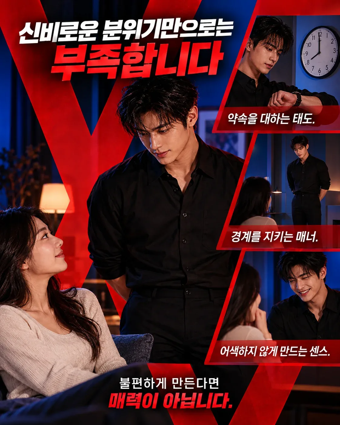 XXX 업체 사진 4/6