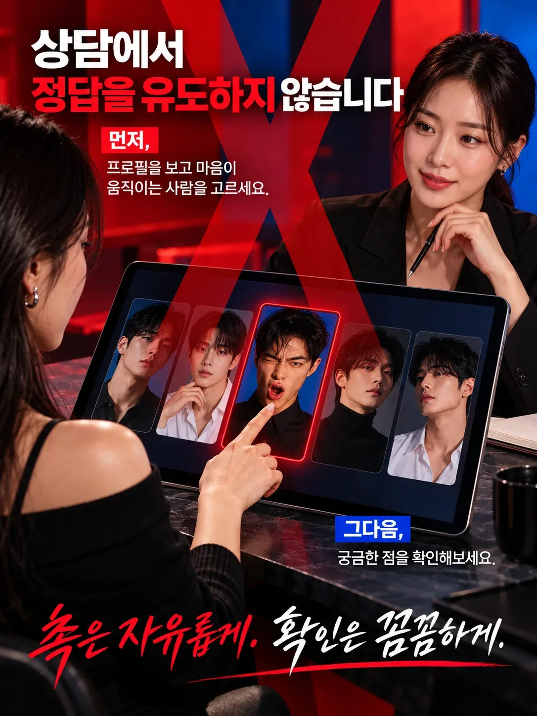 XXX 업체 사진 5/6