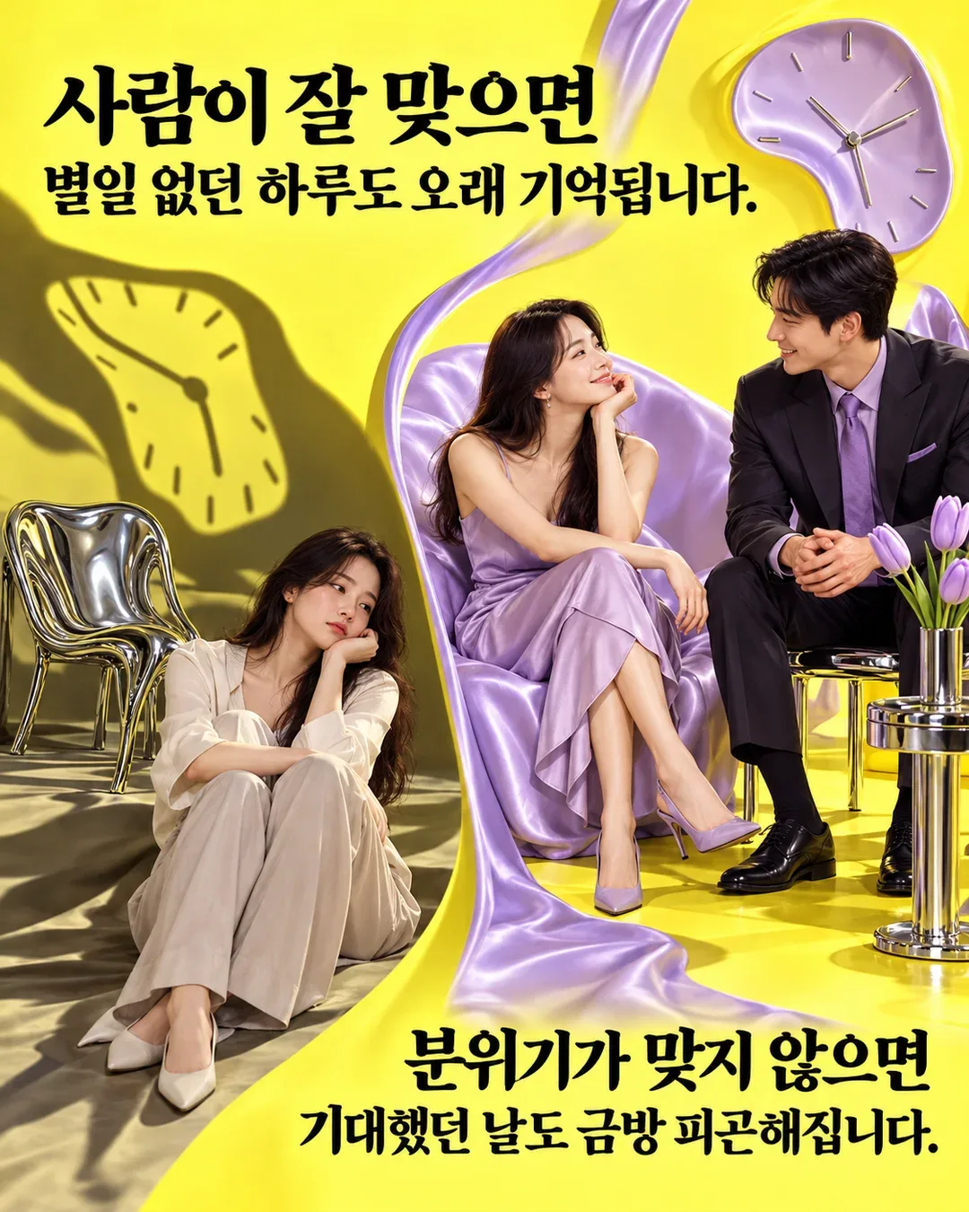 그날 업체 사진 4/6