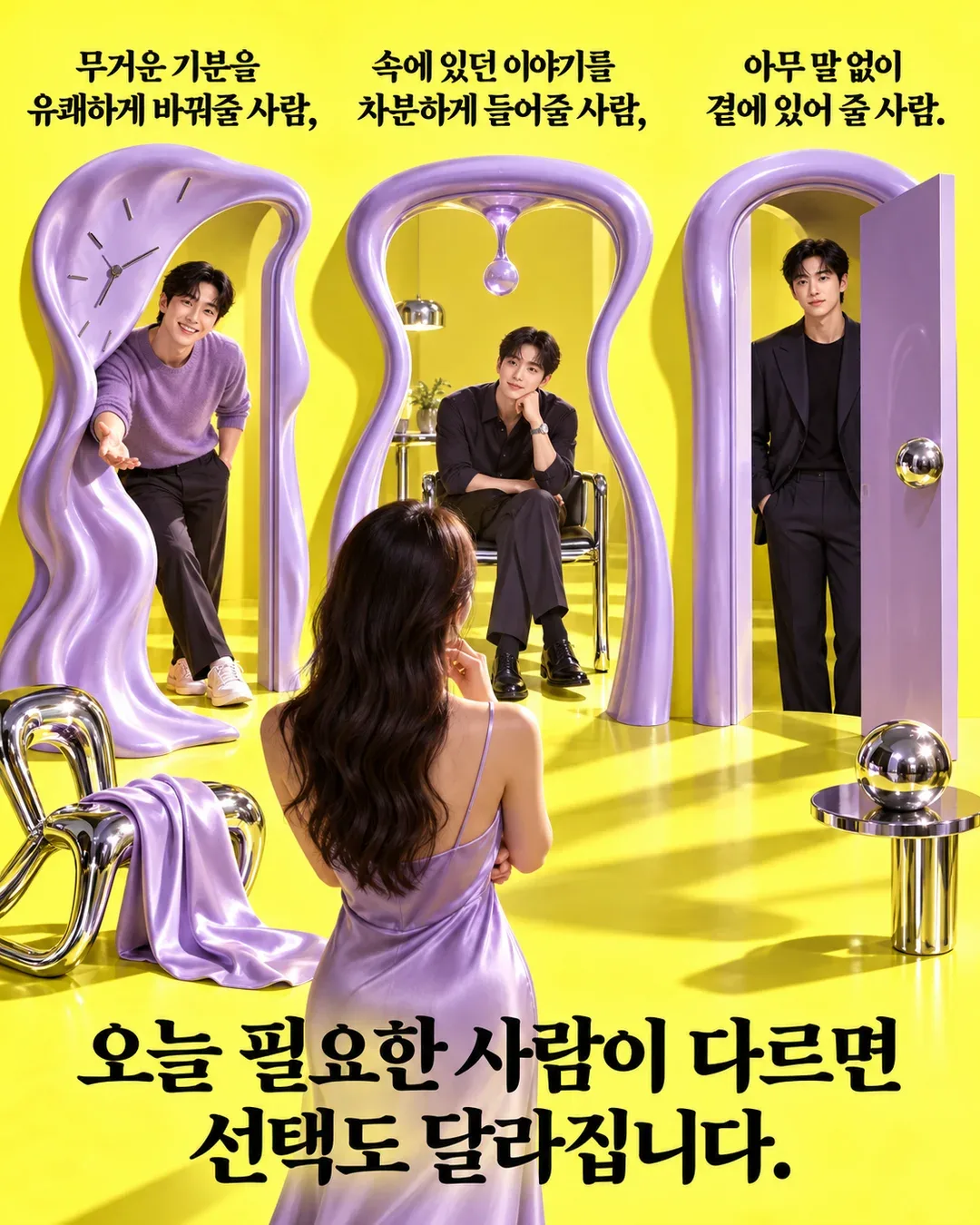 그날 업체 사진 3/6
