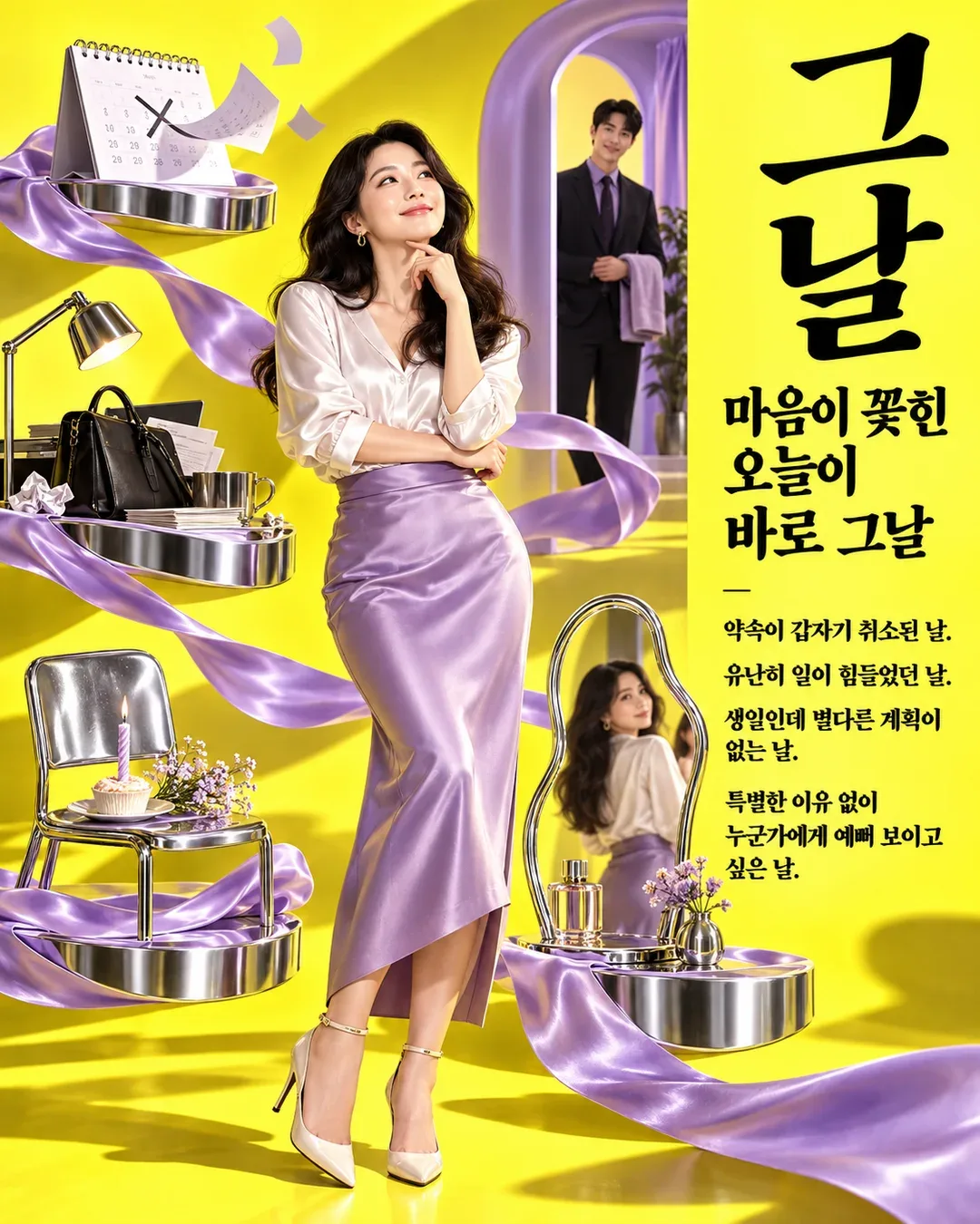 그날 업체 사진 1/6