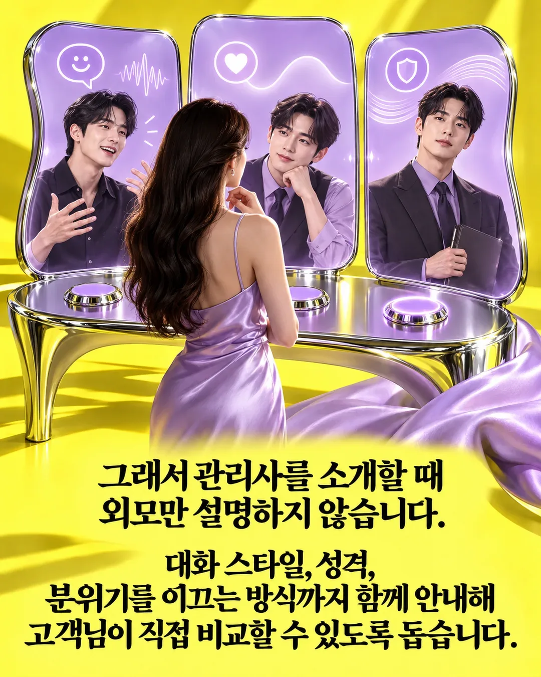 그날 업체 사진 5/6