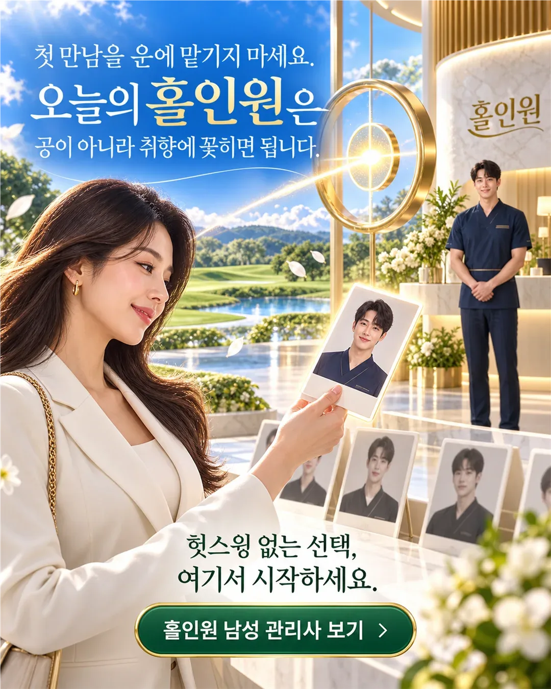 홀인원 업체 사진 6/6