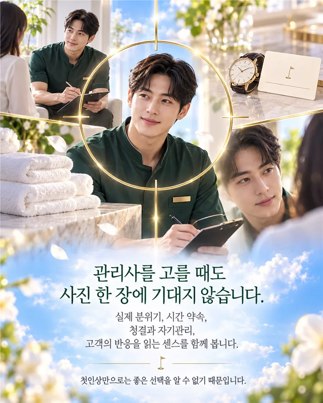 홀인원 업체 사진 4/6