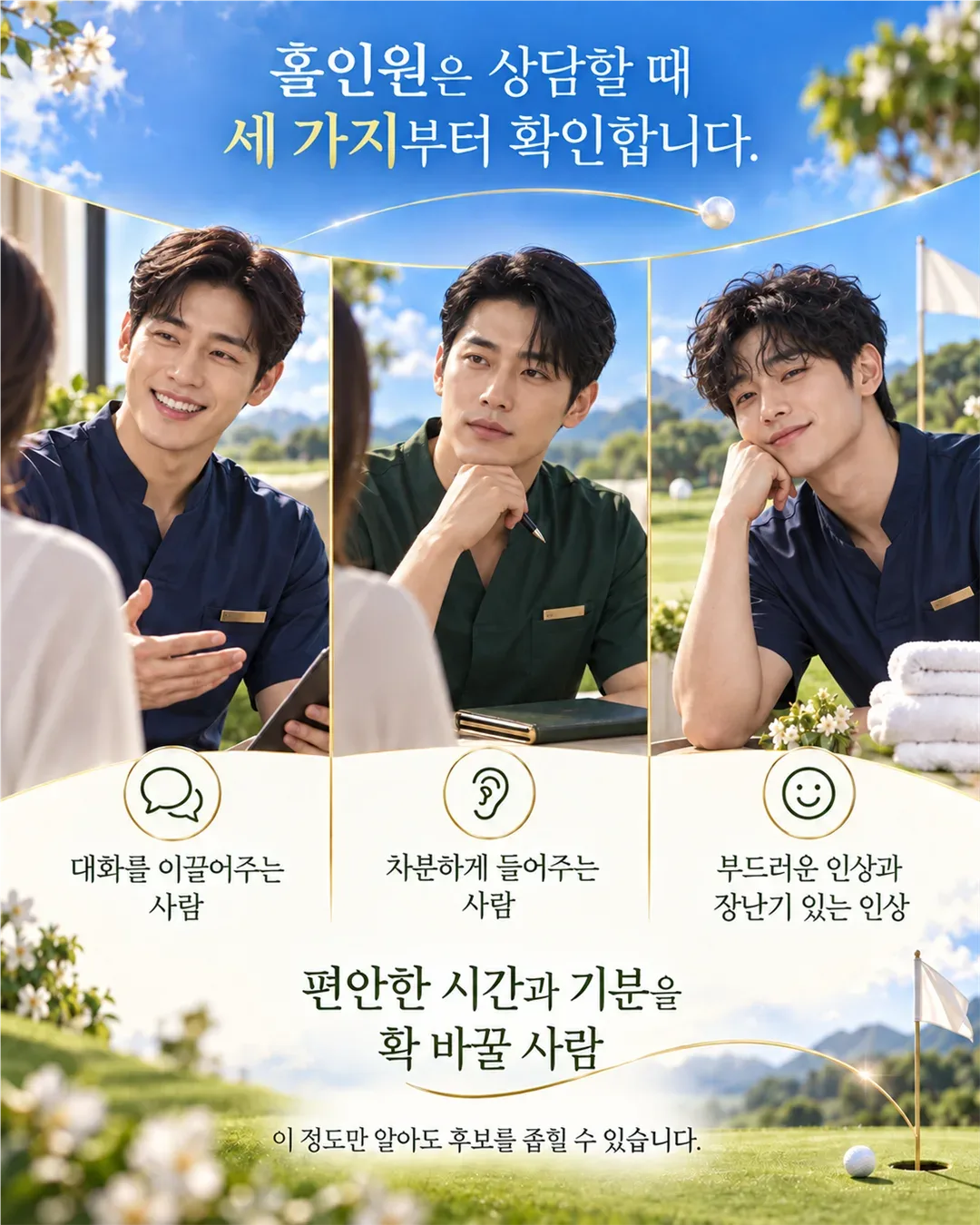 홀인원 업체 사진 3/6