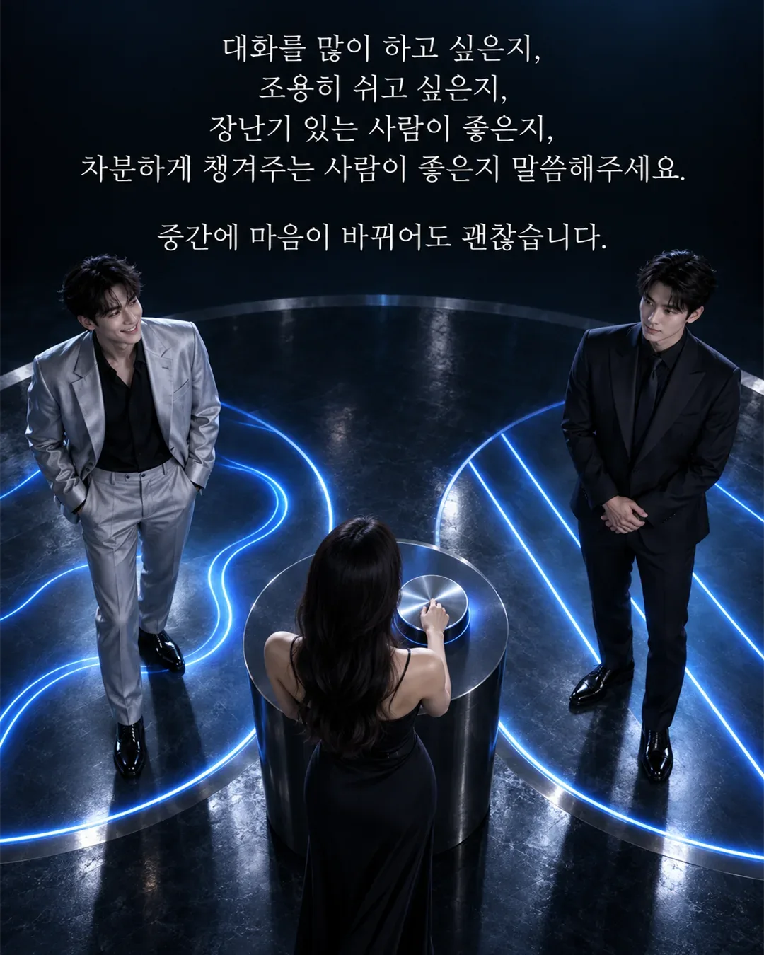 G.G 업체 사진 4/6