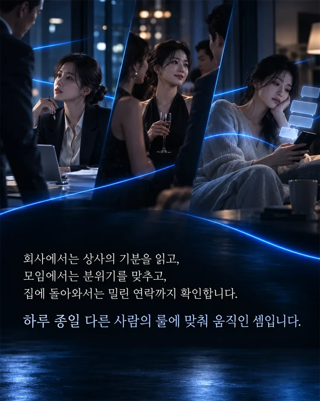 G.G 업체 사진 2/6