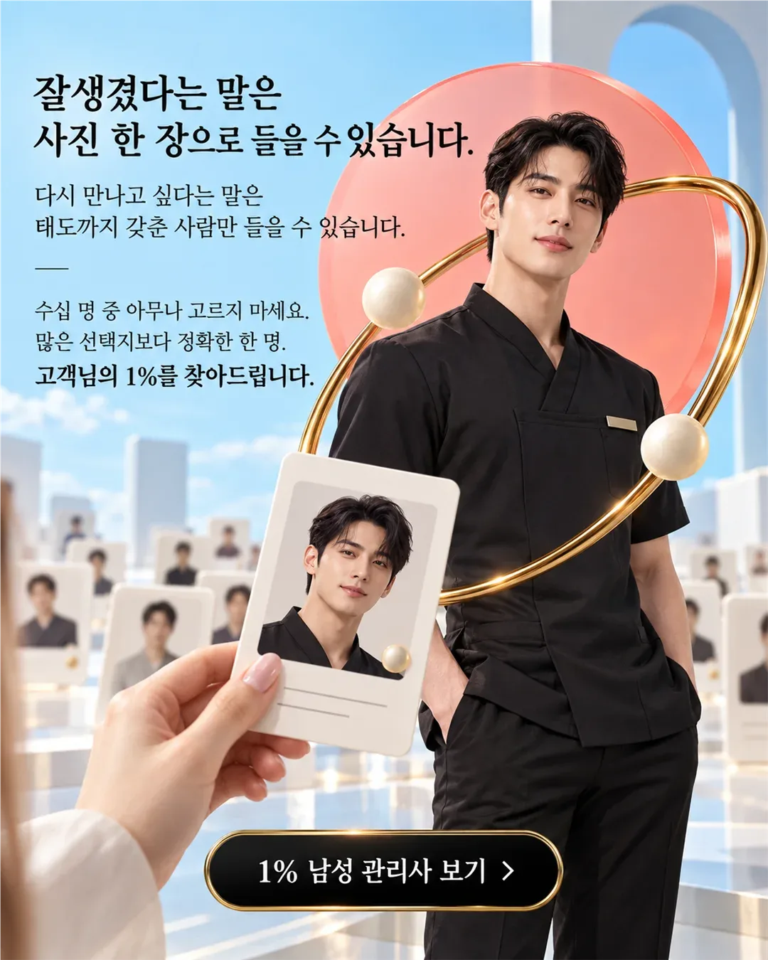 1% 업체 사진 6/6