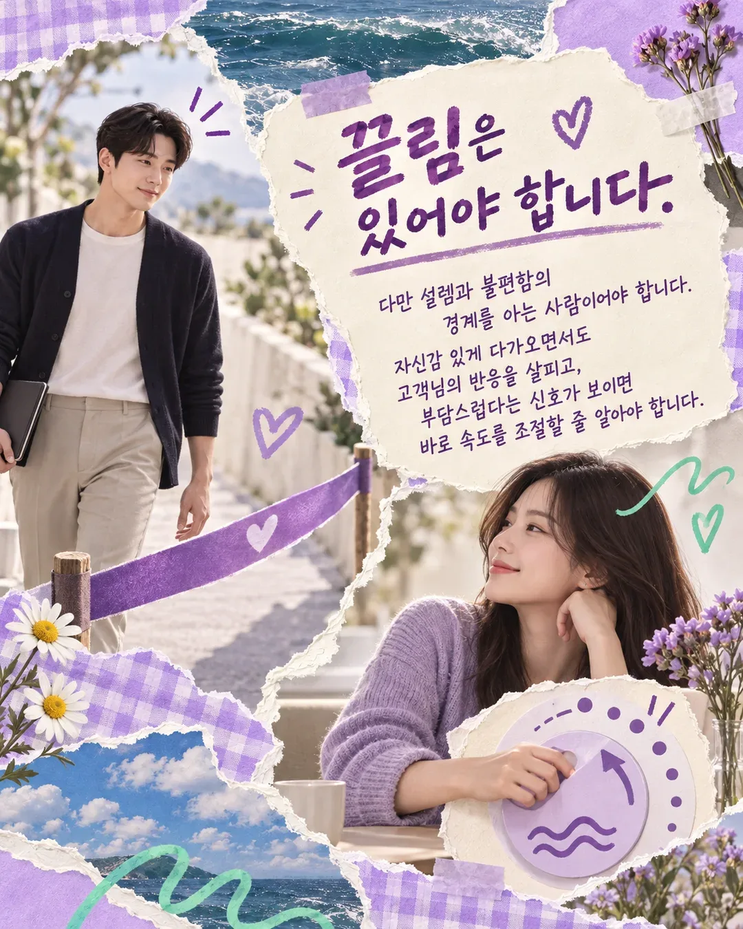 부르르 업체 사진 4/6