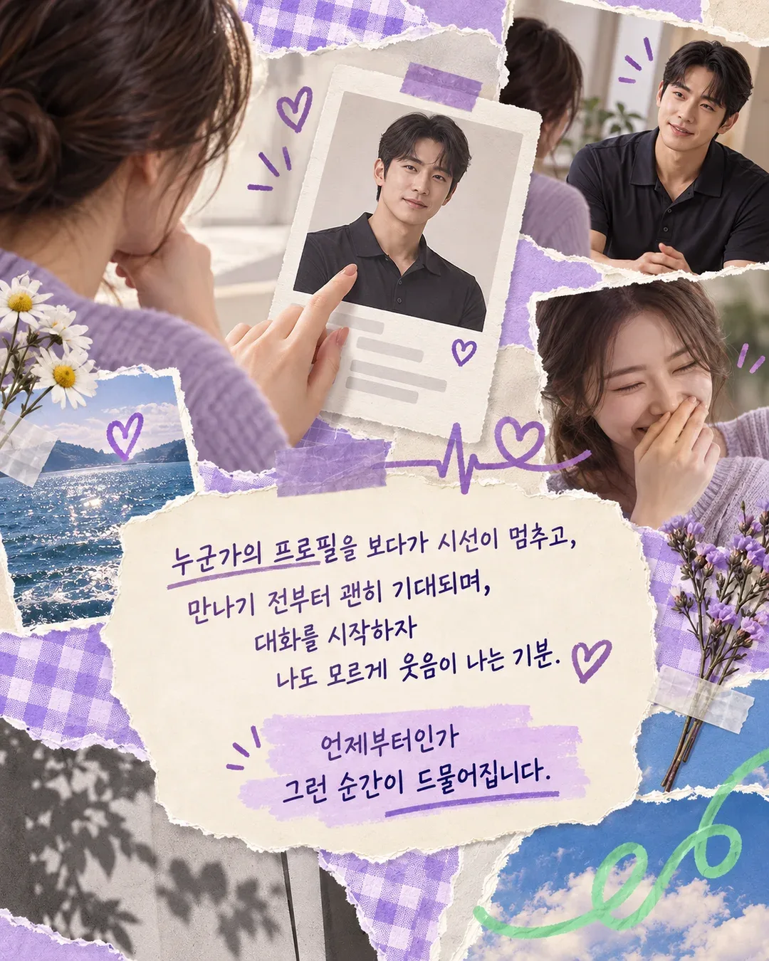 부르르 업체 사진 2/6