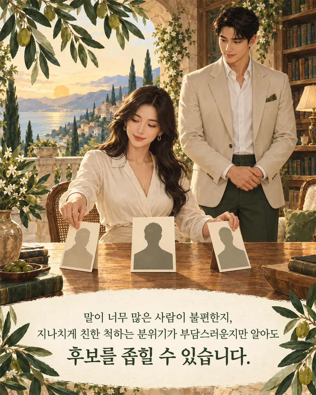 올리버 업체 사진 4/6