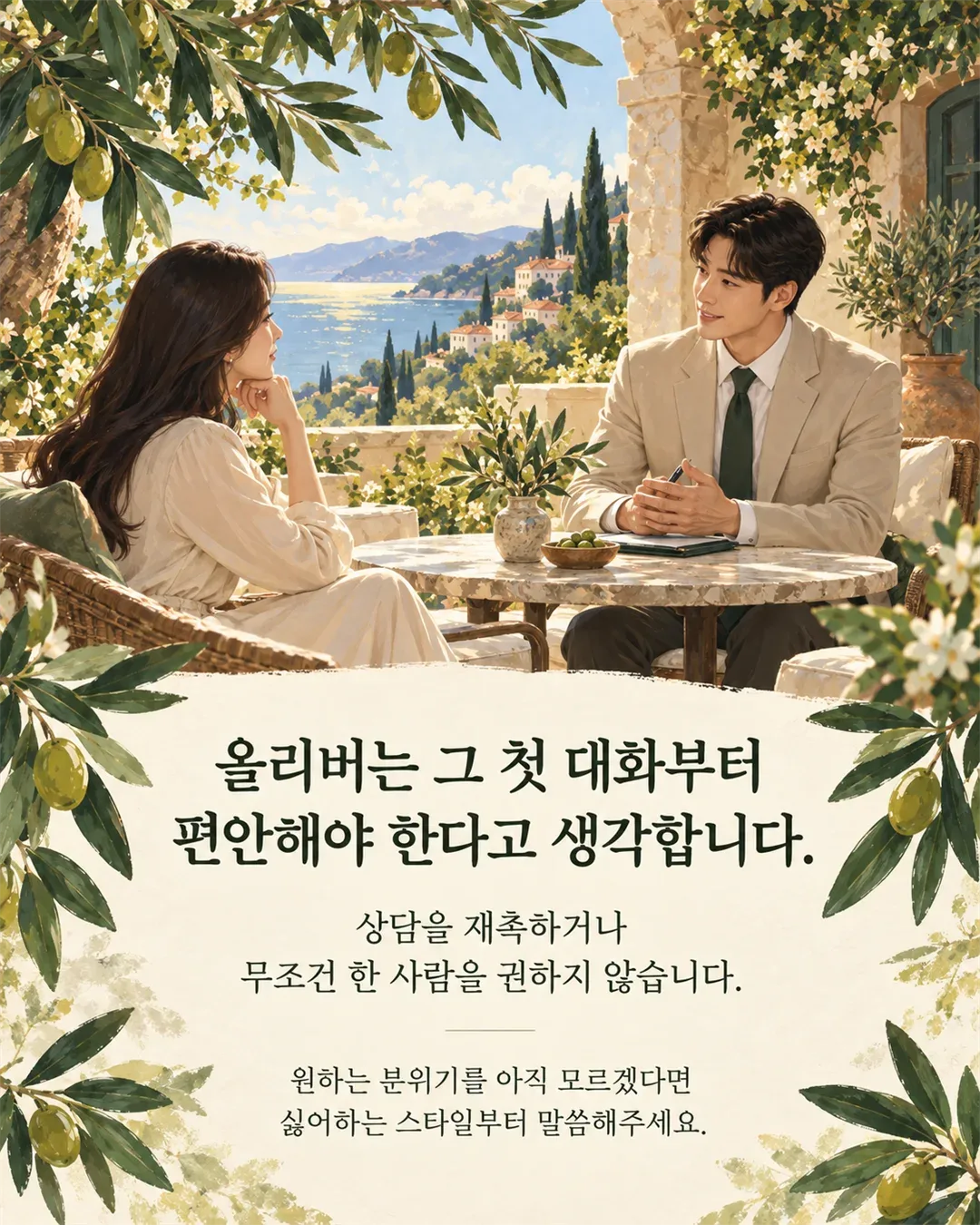 올리버 업체 사진 3/6