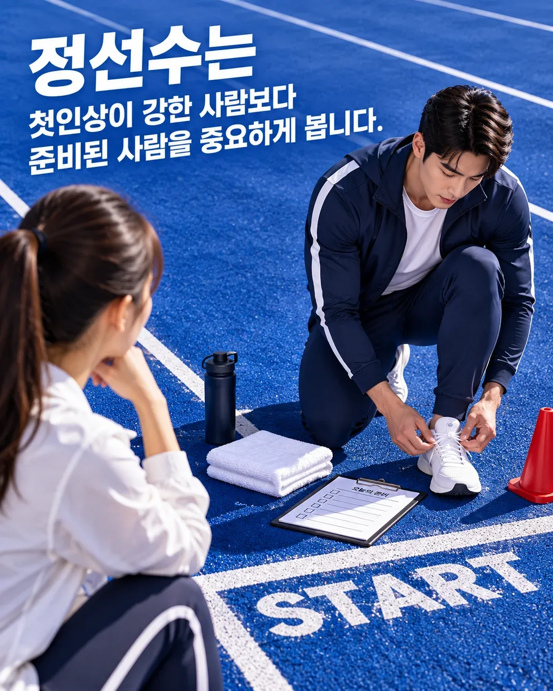 정선수 업체 사진 2/6