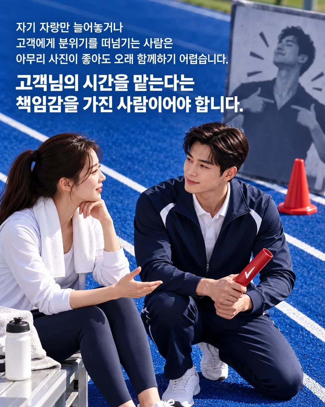 정선수 업체 사진 4/6
