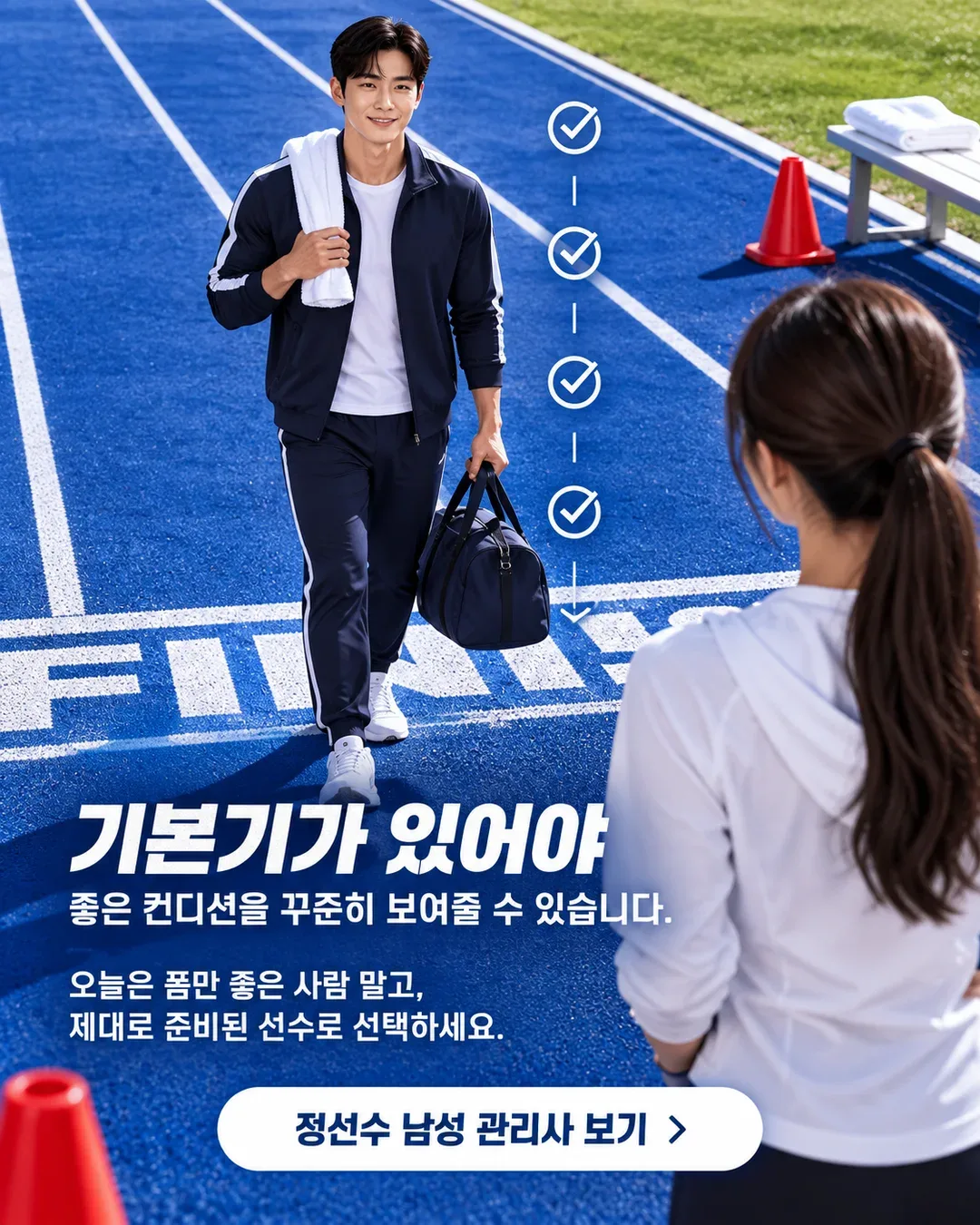 정선수 업체 사진 6/6